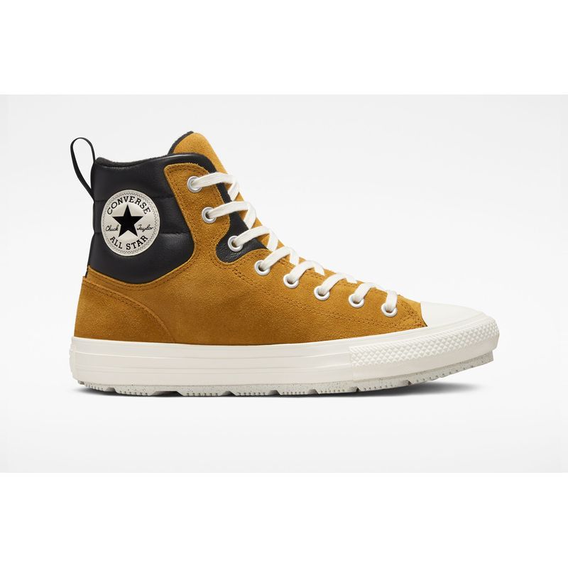 converse-chuck-taylor-all-star-berkshire-marrones-a04275c-1.jpeg