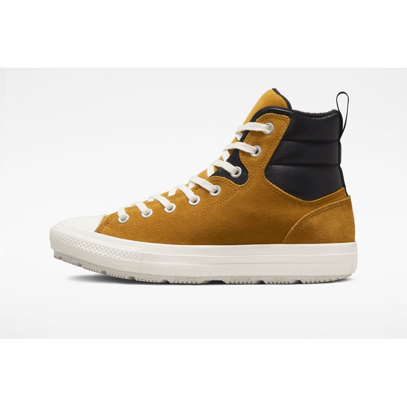 converse-chuck-taylor-all-star-berkshire-marrones-a04275c-2.jpeg