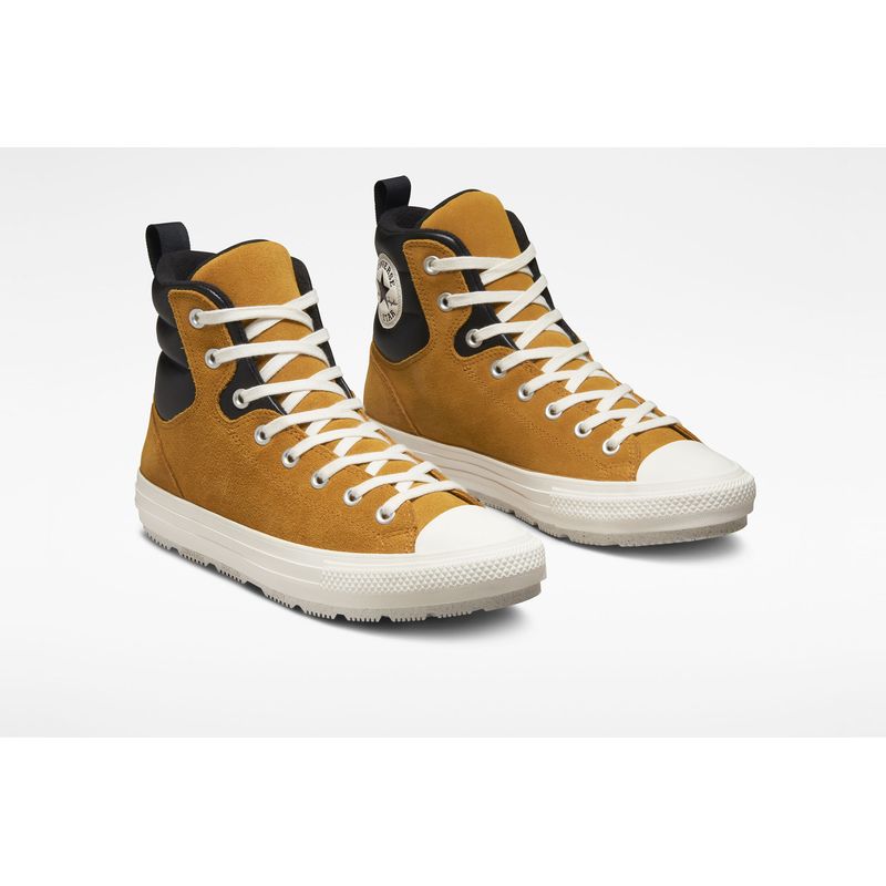 converse-chuck-taylor-all-star-berkshire-marrones-a04275c-3.jpeg