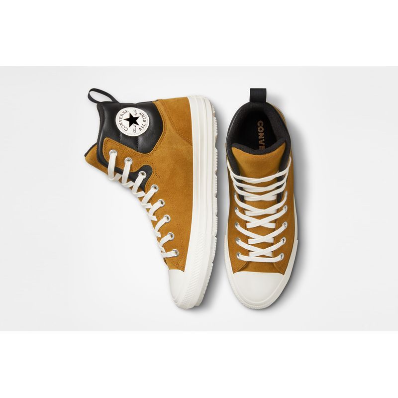 converse-chuck-taylor-all-star-berkshire-marrones-a04275c-4.jpeg