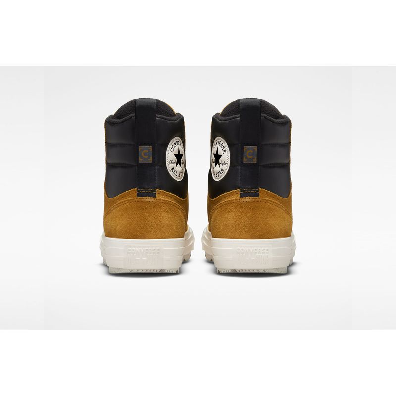 converse-chuck-taylor-all-star-berkshire-marrones-a04275c-5.jpeg