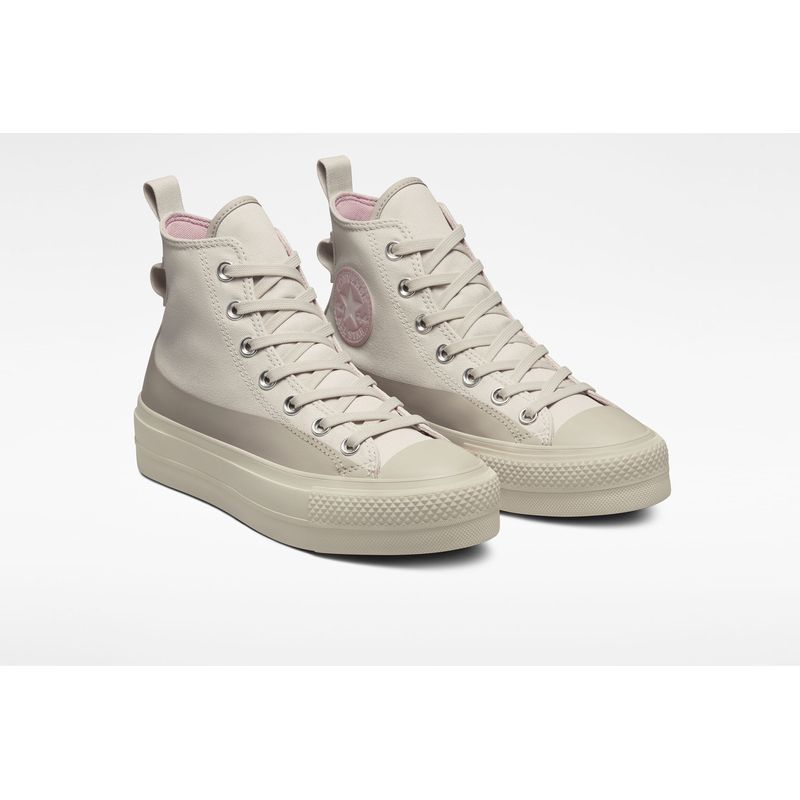 converse-chuck-taylor-all-star-lift-platform-water-repellent-canvas-beiges-a04262c-1.jpeg