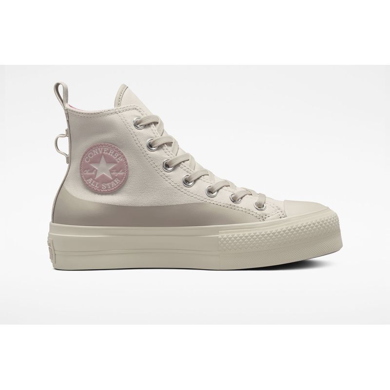 converse-chuck-taylor-all-star-lift-platform-water-repellent-canvas-beiges-a04262c-2.jpeg