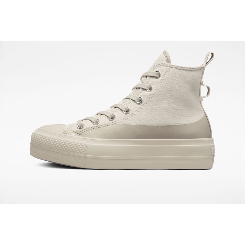 converse-chuck-taylor-all-star-lift-platform-water-repellent-canvas-beiges-a04262c-3.jpeg