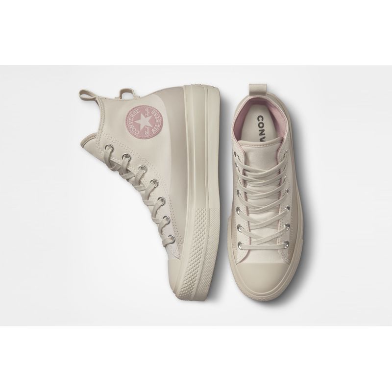 converse-chuck-taylor-all-star-lift-platform-water-repellent-canvas-beiges-a04262c-4.jpeg