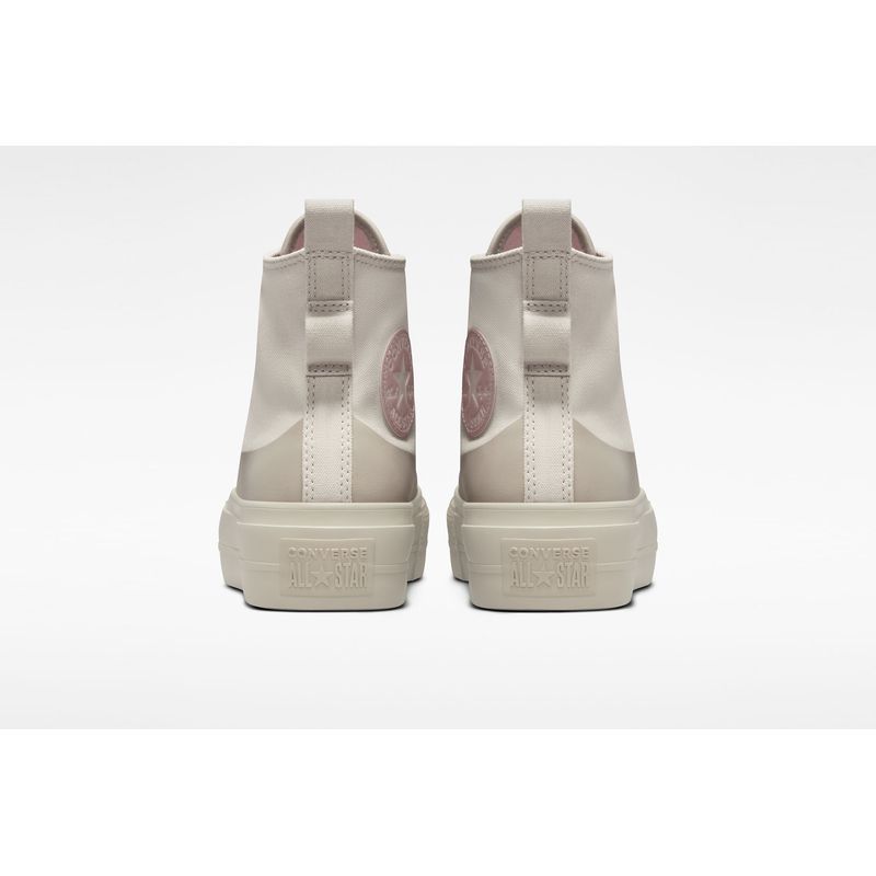 converse-chuck-taylor-all-star-lift-platform-water-repellent-canvas-beiges-a04262c-5.jpeg