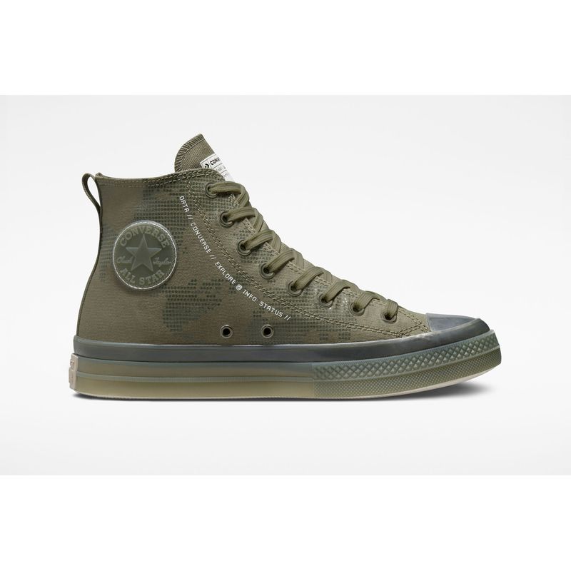 converse-chuck-taylor-all-star-cx-global-patch-logo-verdes-a03777c-3.jpeg