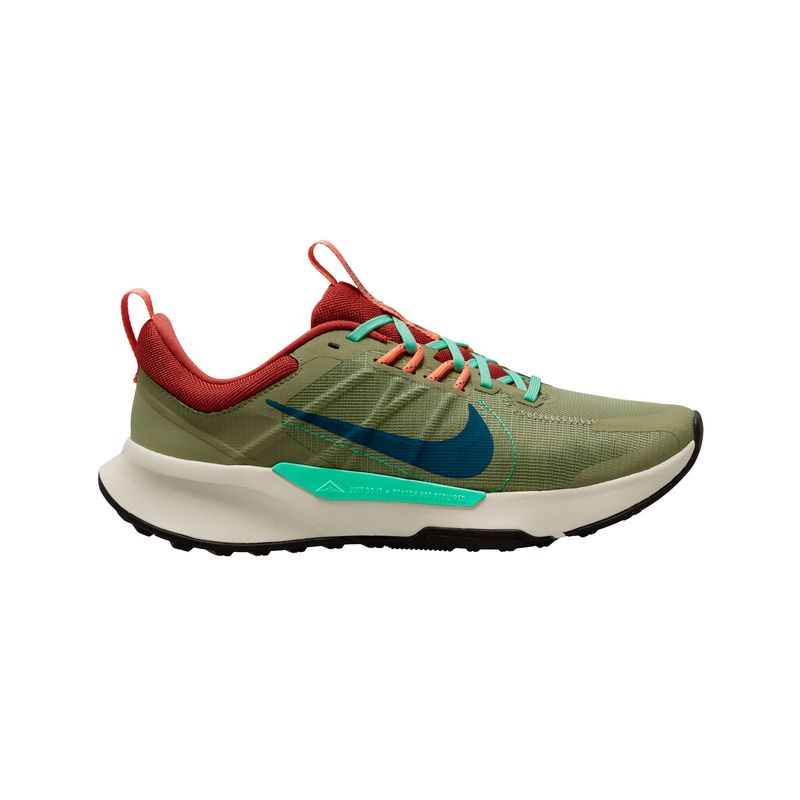 nike-nike-juniper-trail-2-verdes-dm0822-300-1.jpeg