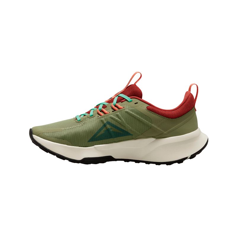 nike-nike-juniper-trail-2-verdes-dm0822-300-2.jpeg