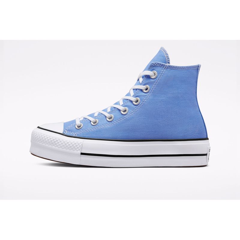 converse-chuck-taylor-all-star-lift-platform-seasonal-color-azules-a00908c-2.jpeg