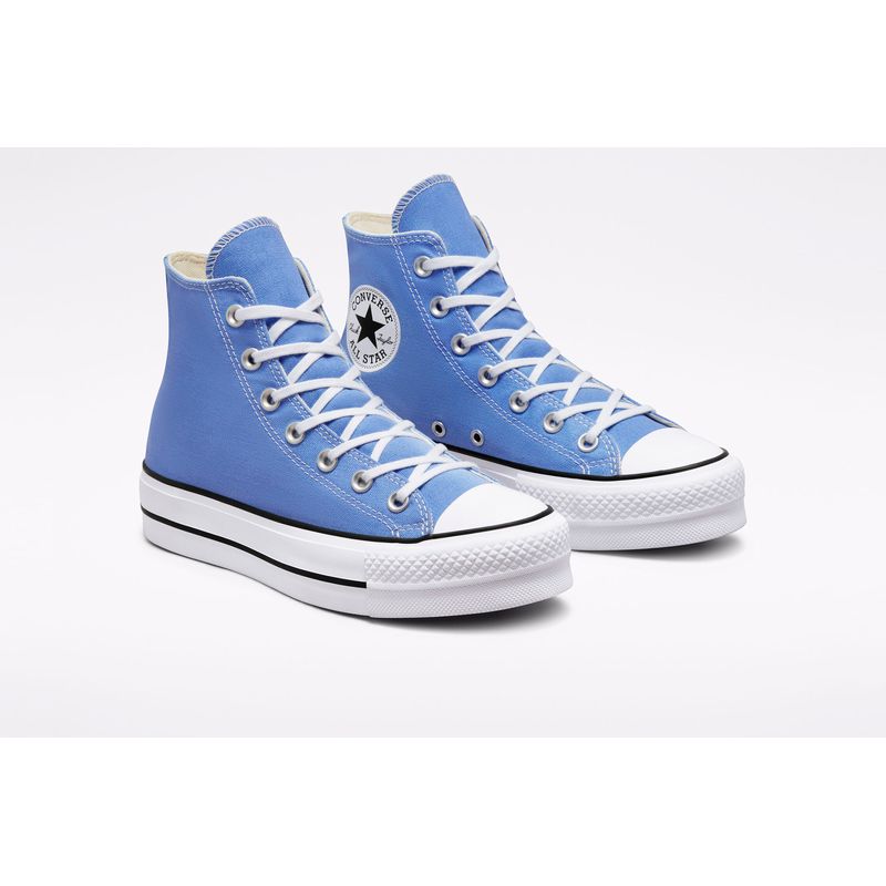 converse-chuck-taylor-all-star-lift-platform-seasonal-color-azules-a00908c-3.jpeg