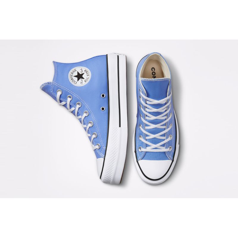 converse-chuck-taylor-all-star-lift-platform-seasonal-color-azules-a00908c-4.jpeg