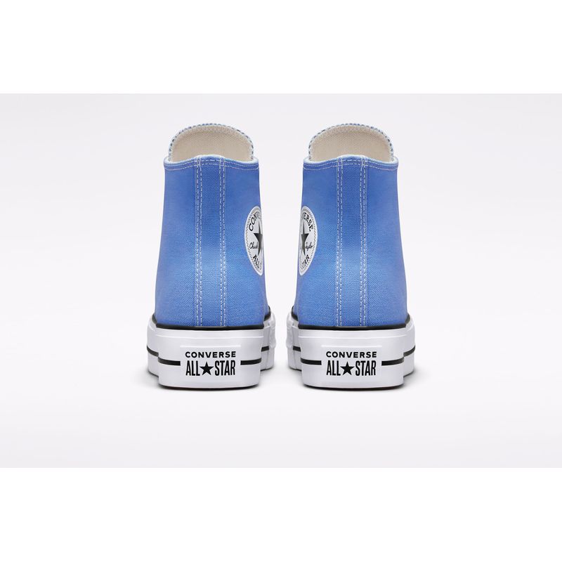 converse-chuck-taylor-all-star-lift-platform-seasonal-color-azules-a00908c-5.jpeg