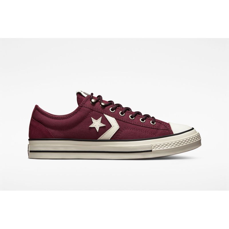 converse-star-player-76-retro-hike-granates-a04250c-2.jpeg