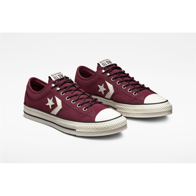 converse-star-player-76-retro-hike-granates-a04250c-3.jpeg