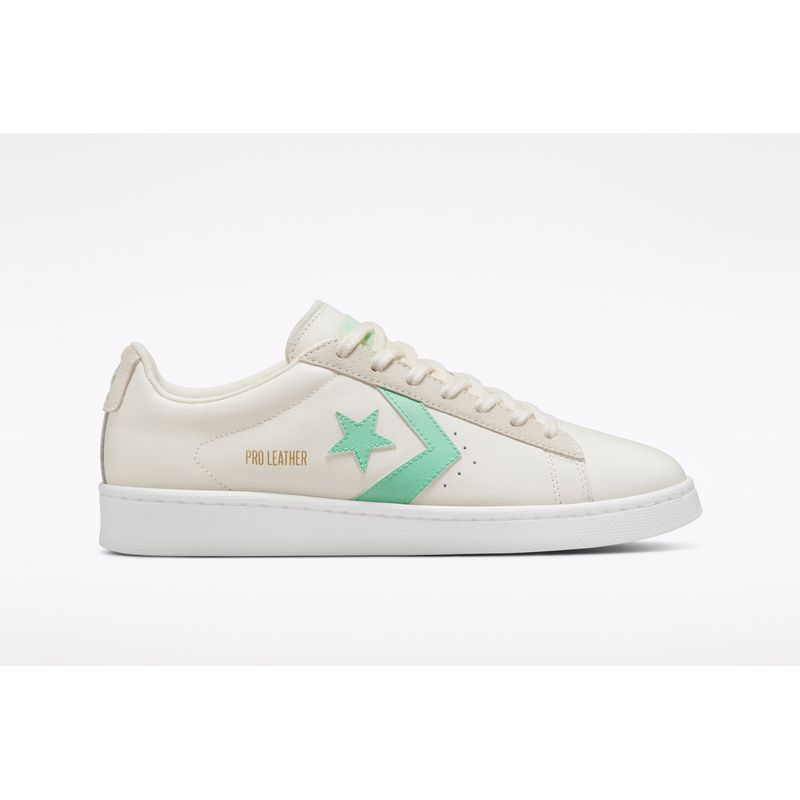 converse-pro-leather-blanco-roto-a02525c-1.jpeg