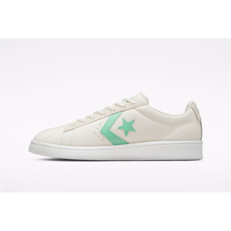 converse-pro-leather-blanco-roto-a02525c-2.jpeg