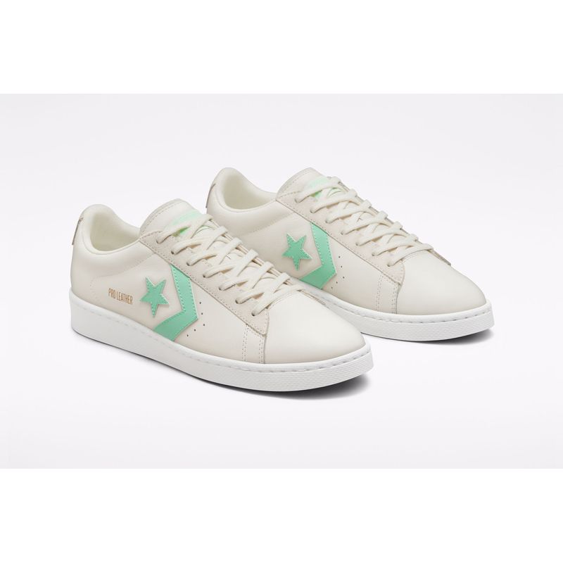 converse-pro-leather-blanco-roto-a02525c-3.jpeg