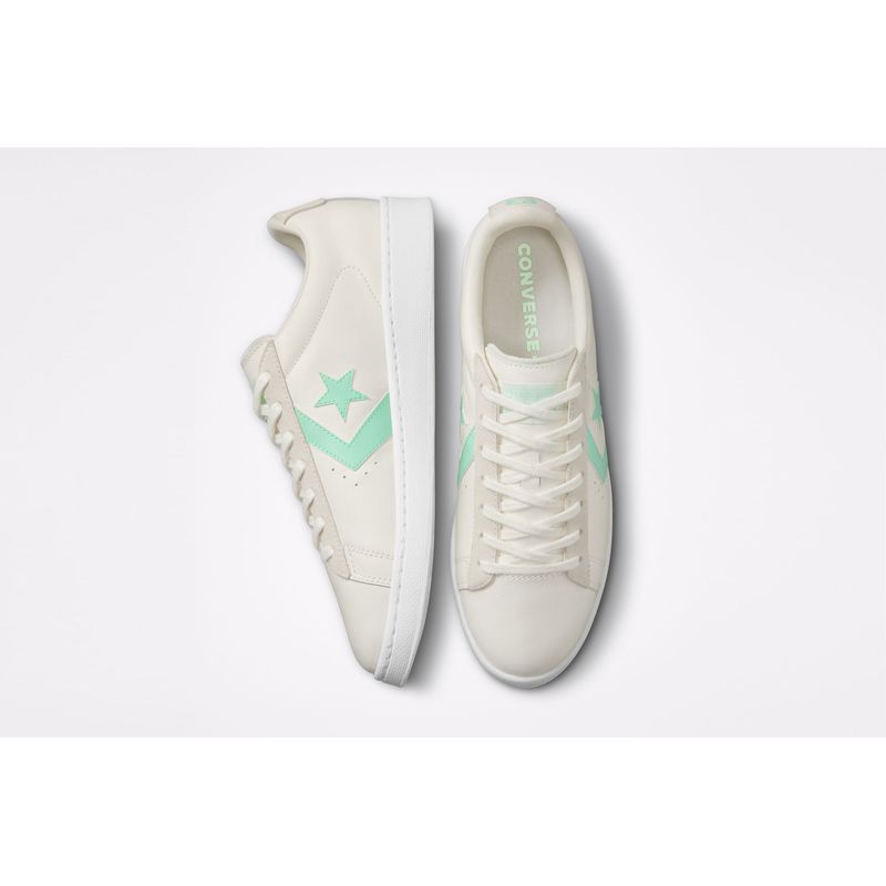 converse-pro-leather-blanco-roto-a02525c-4.jpeg