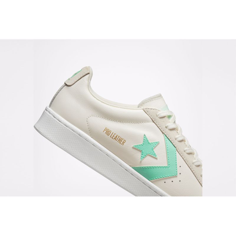 converse-pro-leather-blanco-roto-a02525c-7.jpeg