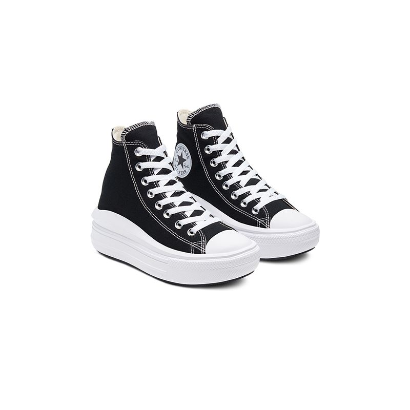 converse-chuck-taylor-all-star-move-negras-568497c-1.jpeg