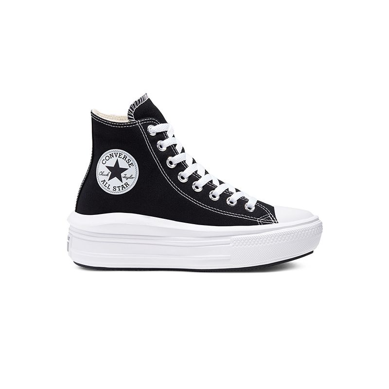 converse-chuck-taylor-all-star-move-negras-568497c-2.jpeg