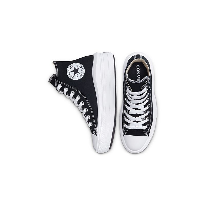 converse-chuck-taylor-all-star-move-negras-568497c-4.jpeg