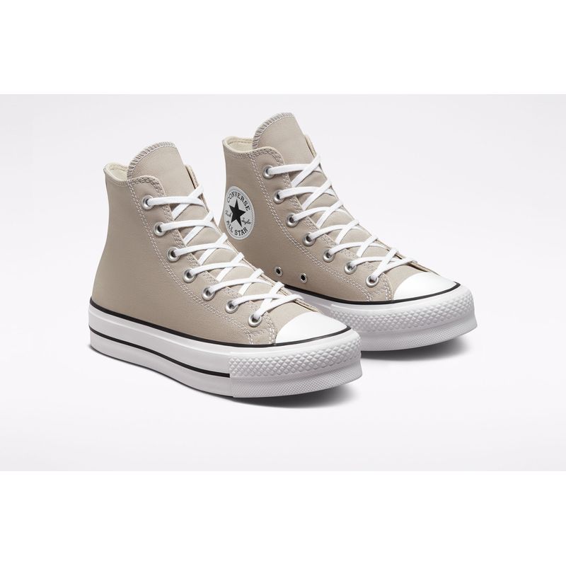 converse-chuck-taylor-all-star-lift-platform-seasonal-color-beiges-a02432c-1.jpeg