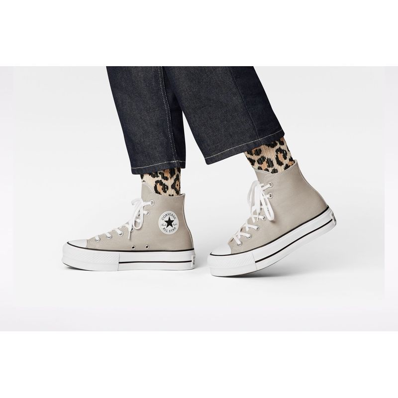 converse-chuck-taylor-all-star-lift-platform-seasonal-color-beiges-a02432c-2.jpeg