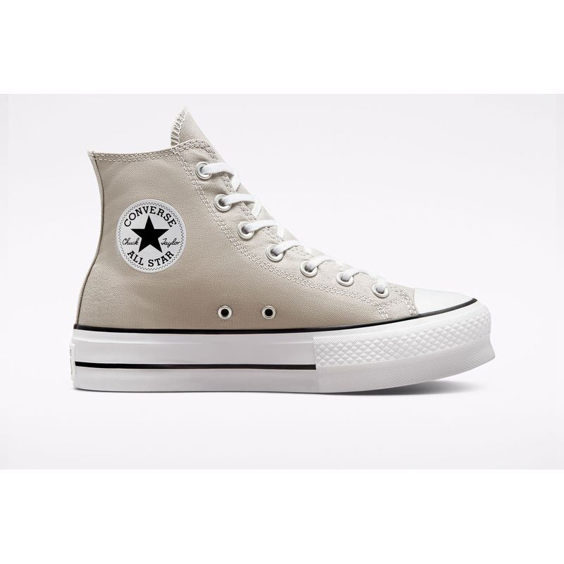 converse-chuck-taylor-all-star-lift-platform-seasonal-color-beiges-a02432c-3.jpeg