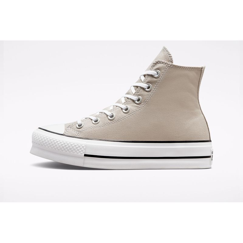 converse-chuck-taylor-all-star-lift-platform-seasonal-color-beiges-a02432c-4.jpeg