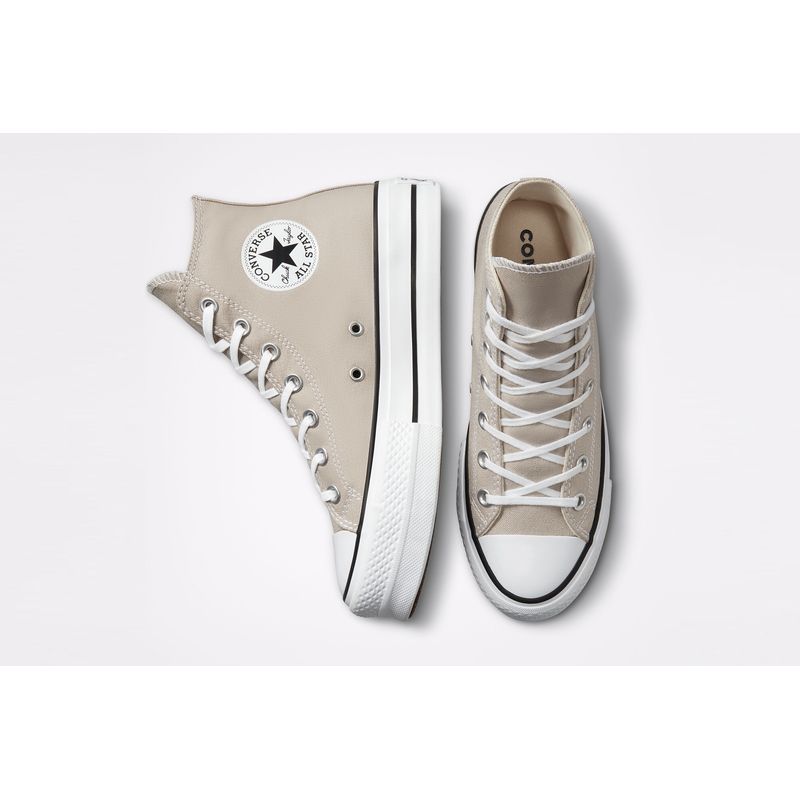 converse-chuck-taylor-all-star-lift-platform-seasonal-color-beiges-a02432c-6.jpeg