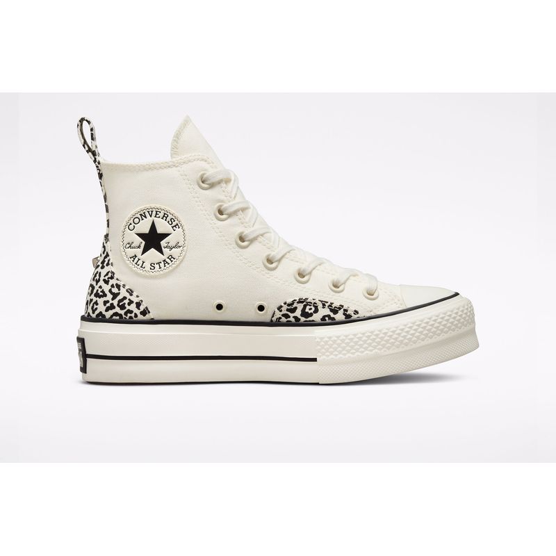 converse-chuck-taylor-all-star-lift-platform-animalier-blanco-roto-a03874c-1.jpeg