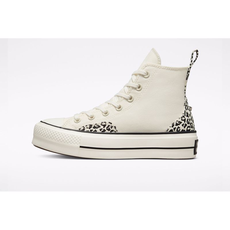 converse-chuck-taylor-all-star-lift-platform-animalier-blanco-roto-a03874c-2.jpeg