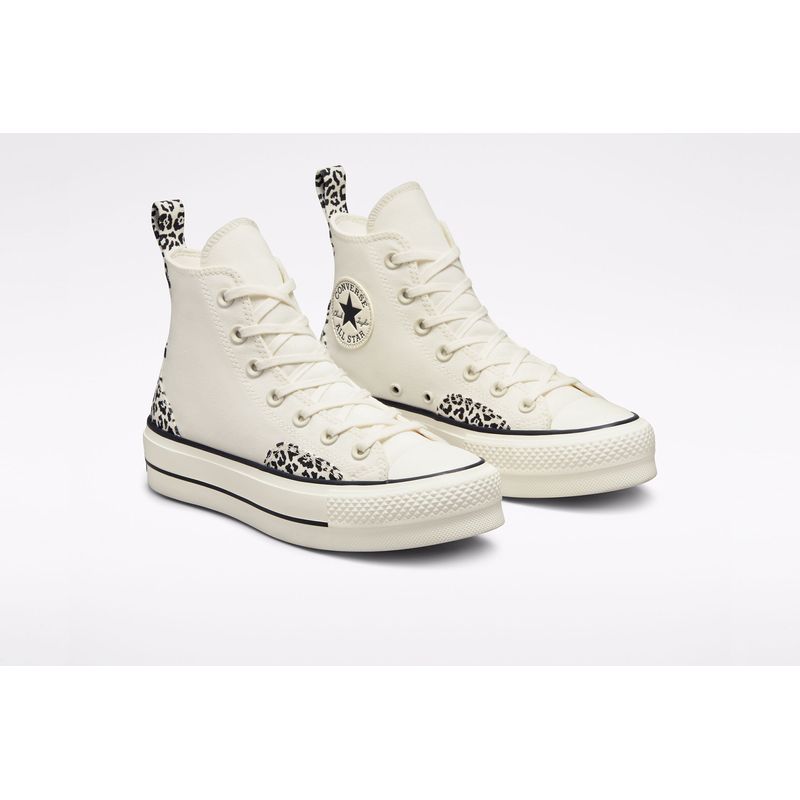 converse-chuck-taylor-all-star-lift-platform-animalier-blanco-roto-a03874c-3.jpeg