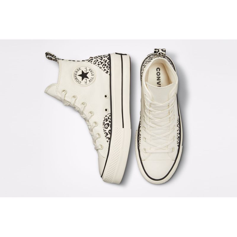 converse-chuck-taylor-all-star-lift-platform-animalier-blanco-roto-a03874c-4.jpeg