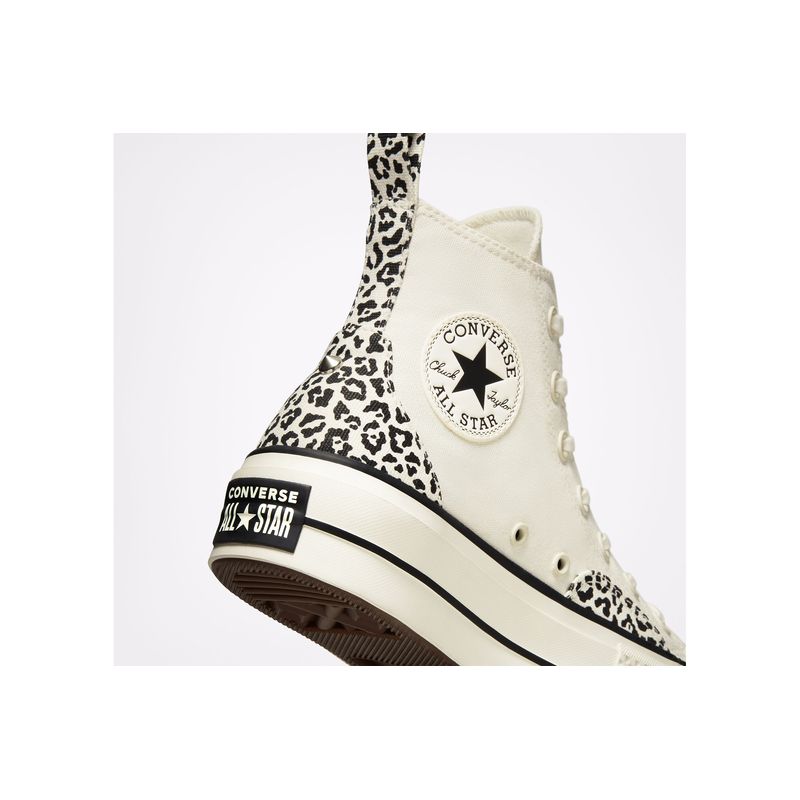 converse-chuck-taylor-all-star-lift-platform-animalier-blanco-roto-a03874c-8.jpeg