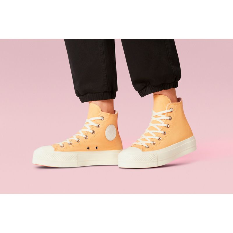 converse-chuck-taylor-all-star-lift-amarillas-a02589c-1.jpeg