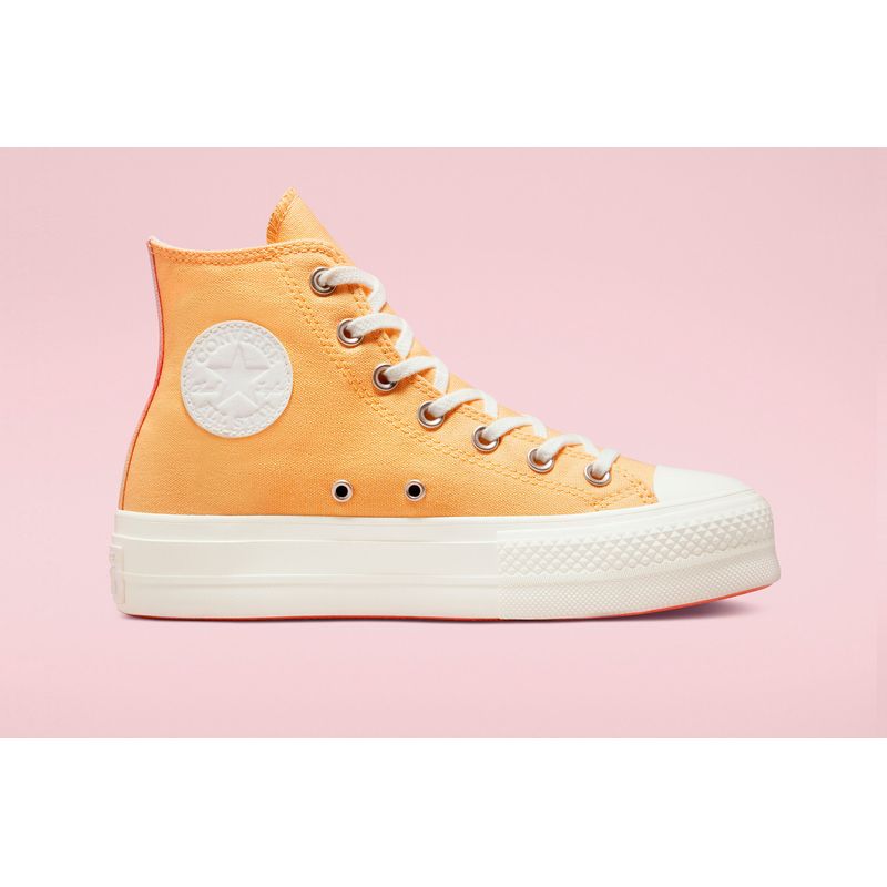 converse-chuck-taylor-all-star-lift-amarillas-a02589c-2.jpeg