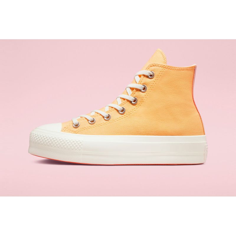 converse-chuck-taylor-all-star-lift-amarillas-a02589c-3.jpeg