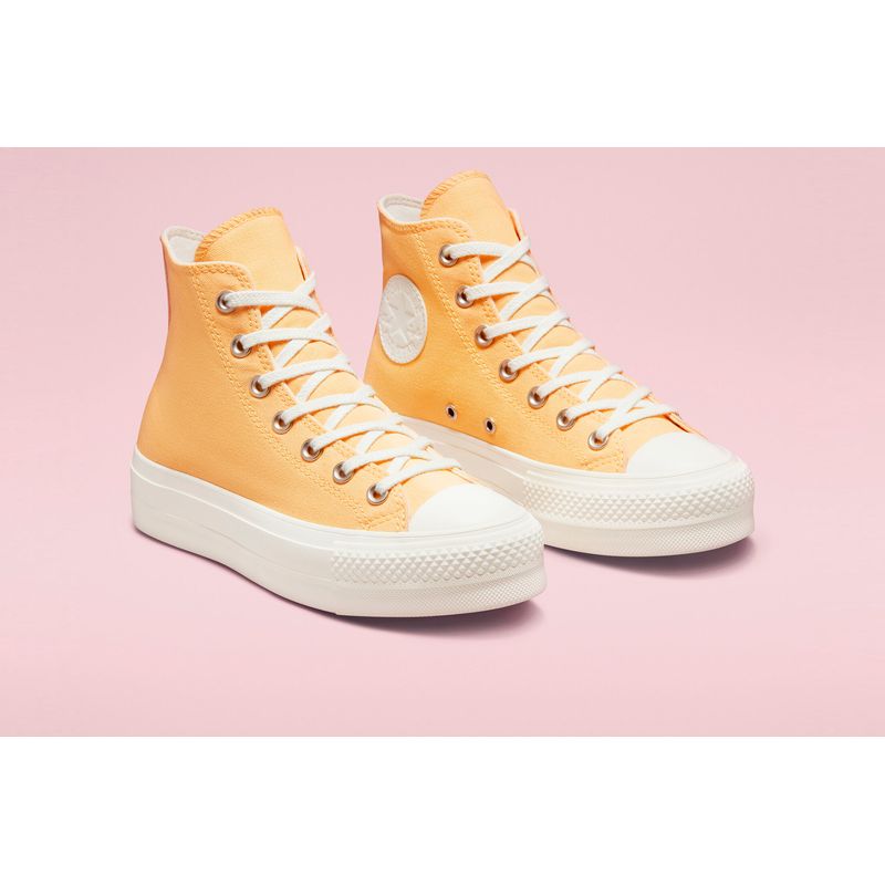 converse-chuck-taylor-all-star-lift-amarillas-a02589c-4.jpeg