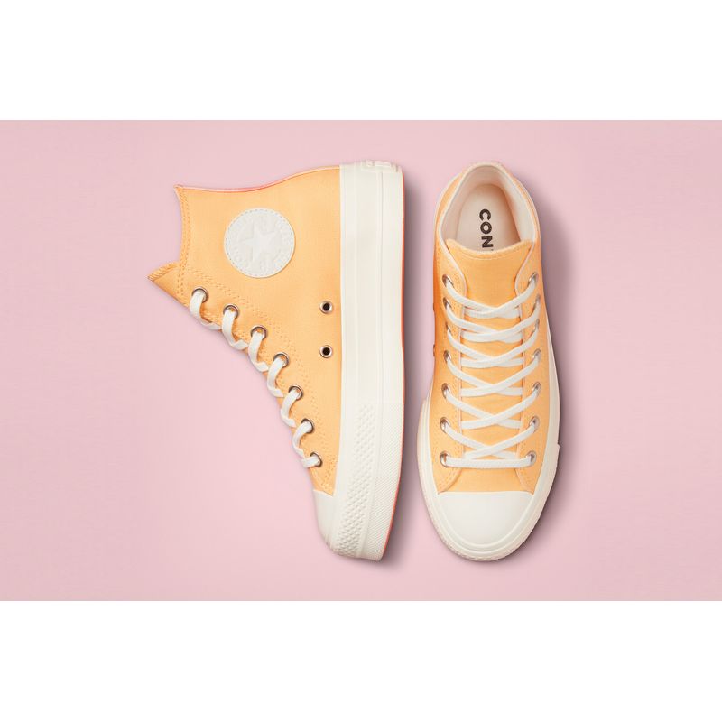 converse-chuck-taylor-all-star-lift-amarillas-a02589c-5.jpeg