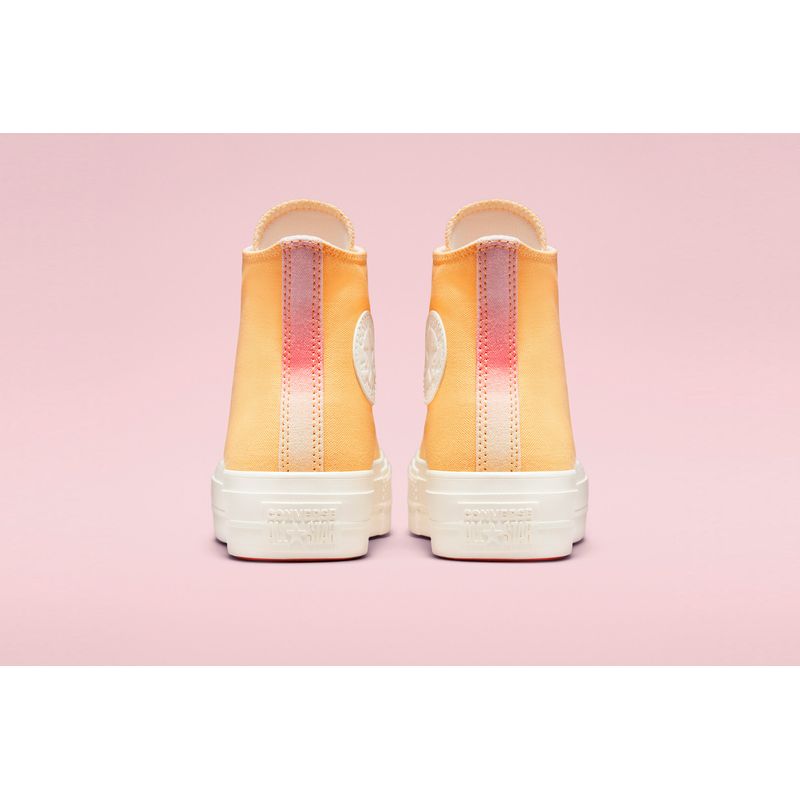 converse-chuck-taylor-all-star-lift-amarillas-a02589c-6.jpeg