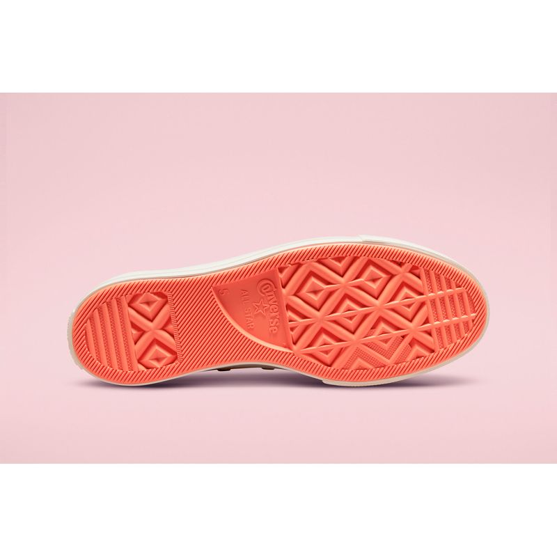 converse-chuck-taylor-all-star-lift-amarillas-a02589c-7.jpeg