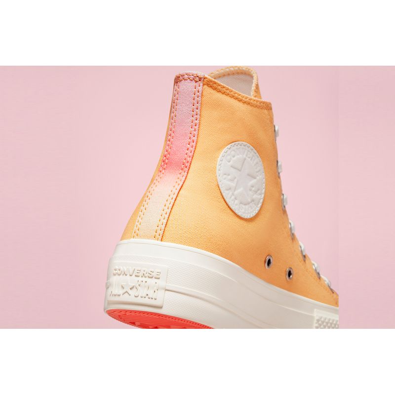 converse-chuck-taylor-all-star-lift-amarillas-a02589c-8.jpeg
