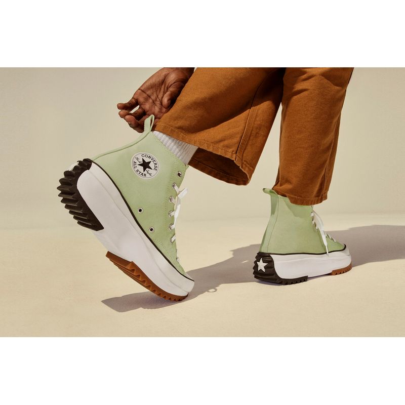 converse-run-star-hike-verdes-a00552c-1.jpeg