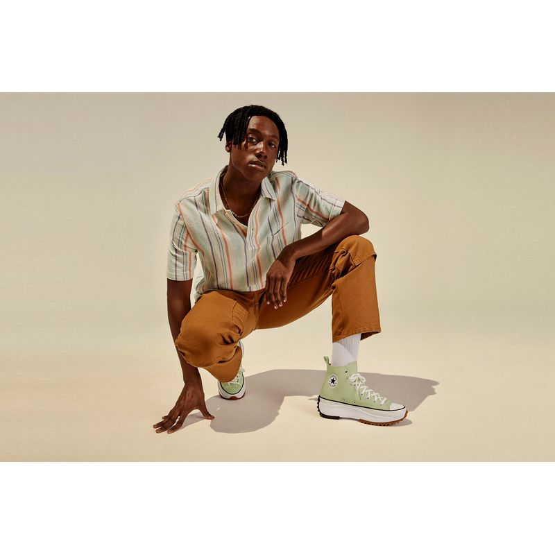 converse-run-star-hike-verdes-a00552c-2.jpeg