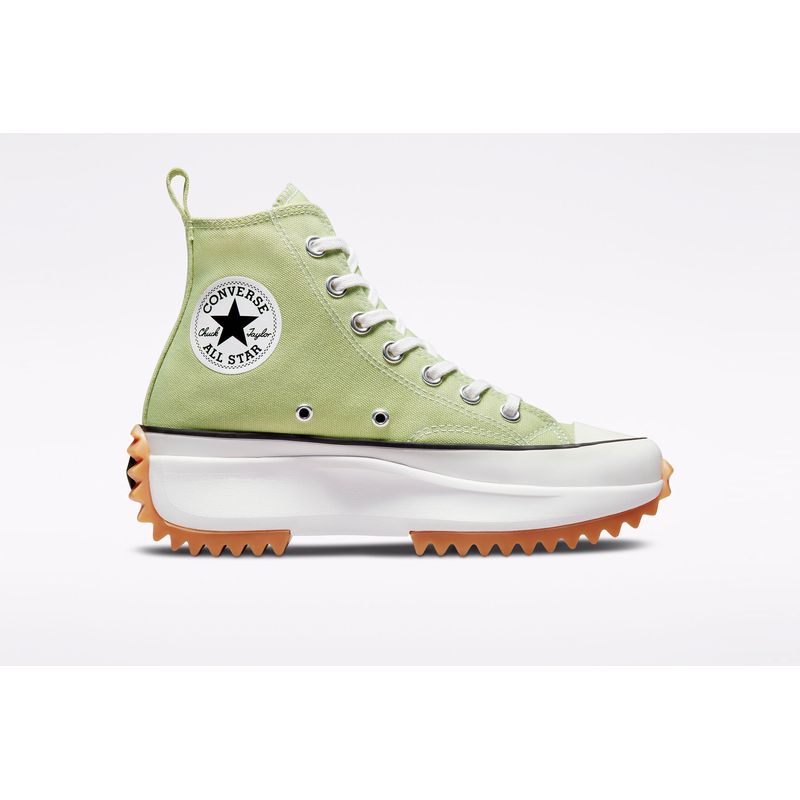 converse-run-star-hike-verdes-a00552c-3.jpeg