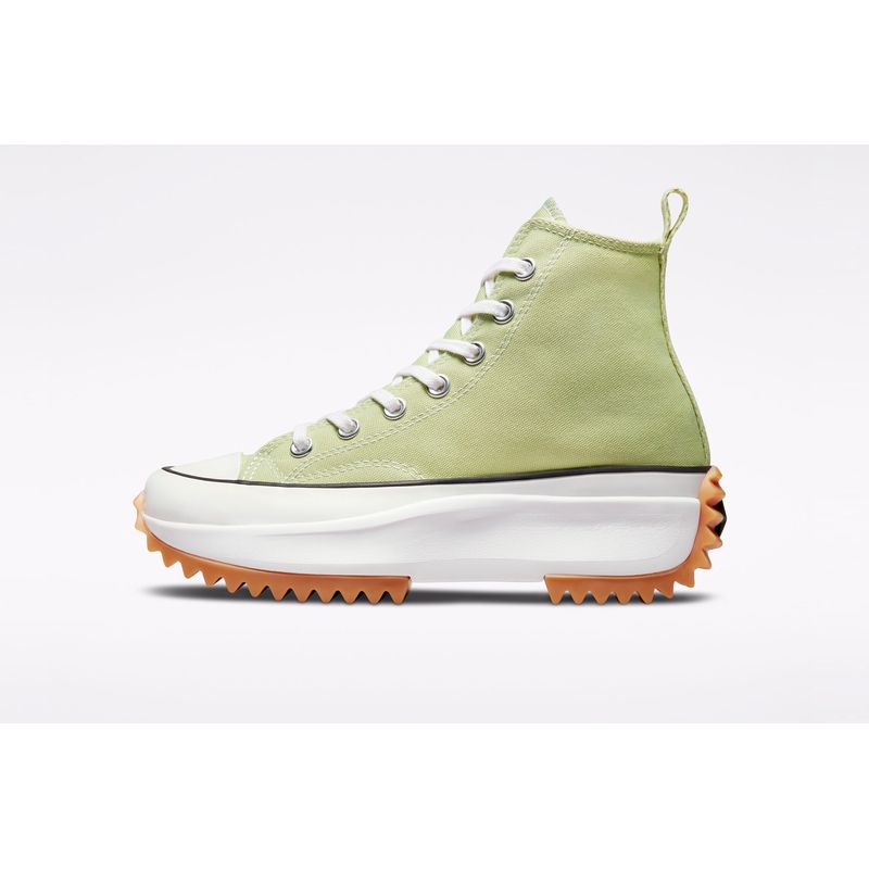 converse-run-star-hike-verdes-a00552c-4.jpeg