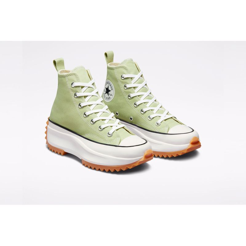 converse-run-star-hike-verdes-a00552c-5.jpeg